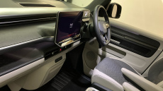 Volkswagen ID. Buzz 210kW Style Pro 86kWh 5dr LWB Auto [7 Seat] Electric Estate